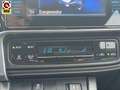 Toyota Auris 1.8 Hybrid/Navi/Camera/Climate Controle/17" Grijs - thumbnail 20
