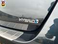 Toyota Auris 1.8 Hybrid/Navi/Camera/Climate Controle/17" Grijs - thumbnail 32