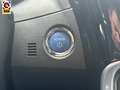 Toyota Auris 1.8 Hybrid/Navi/Camera/Climate Controle/17" Grijs - thumbnail 25