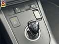 Toyota Auris 1.8 Hybrid/Navi/Camera/Climate Controle/17" Grijs - thumbnail 21