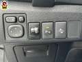 Toyota Auris 1.8 Hybrid/Navi/Camera/Climate Controle/17" Grijs - thumbnail 26