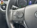 Toyota Auris 1.8 Hybrid/Navi/Camera/Climate Controle/17" Grijs - thumbnail 23