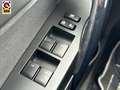 Toyota Auris 1.8 Hybrid/Navi/Camera/Climate Controle/17" Grijs - thumbnail 27