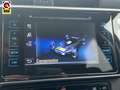 Toyota Auris 1.8 Hybrid/Navi/Camera/Climate Controle/17" Grijs - thumbnail 19