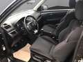 Suzuki Swift SWIFT Sport 1.6 *1.HAND*SUBWOOFER*GARANTIE*SITZHEI Schwarz - thumbnail 12