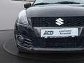 Suzuki Swift SWIFT Sport 1.6 *1.HAND*SUBWOOFER*GARANTIE*SITZHEI Negro - thumbnail 10