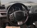 Suzuki Swift SWIFT Sport 1.6 *1.HAND*SUBWOOFER*GARANTIE*SITZHEI Negro - thumbnail 15