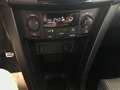 Suzuki Swift SWIFT Sport 1.6 *1.HAND*SUBWOOFER*GARANTIE*SITZHEI Schwarz - thumbnail 19