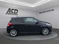 Suzuki Swift SWIFT Sport 1.6 *1.HAND*SUBWOOFER*GARANTIE*SITZHEI Negro - thumbnail 4