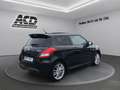 Suzuki Swift SWIFT Sport 1.6 *1.HAND*SUBWOOFER*GARANTIE*SITZHEI Negro - thumbnail 7