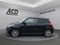 Suzuki Swift SWIFT Sport 1.6 *1.HAND*SUBWOOFER*GARANTIE*SITZHEI Negro - thumbnail 5
