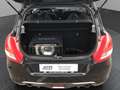 Suzuki Swift SWIFT Sport 1.6 *1.HAND*SUBWOOFER*GARANTIE*SITZHEI Schwarz - thumbnail 9