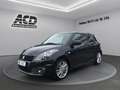 Suzuki Swift SWIFT Sport 1.6 *1.HAND*SUBWOOFER*GARANTIE*SITZHEI Negro - thumbnail 1