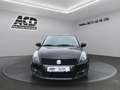 Suzuki Swift SWIFT Sport 1.6 *1.HAND*SUBWOOFER*GARANTIE*SITZHEI Schwarz - thumbnail 2