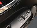 Suzuki Swift SWIFT Sport 1.6 *1.HAND*SUBWOOFER*GARANTIE*SITZHEI Negro - thumbnail 13