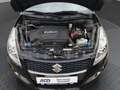 Suzuki Swift SWIFT Sport 1.6 *1.HAND*SUBWOOFER*GARANTIE*SITZHEI Negro - thumbnail 22