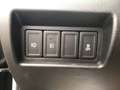 Suzuki Swift SWIFT Sport 1.6 *1.HAND*SUBWOOFER*GARANTIE*SITZHEI Negro - thumbnail 20