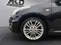 Suzuki Swift SWIFT Sport 1.6 *1.HAND*SUBWOOFER*GARANTIE*SITZHEI Negro - thumbnail 23