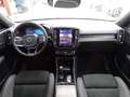 Volvo XC40 Plus Recharge Pure Electric FWD Bleu - thumbnail 10