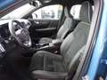 Volvo XC40 Plus Recharge Pure Electric FWD Bleu - thumbnail 12