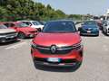 Renault Austral NUOVO techno MY24 E-Tech full hybrid 200 Rosso - thumbnail 7