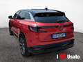 Renault Austral NUOVO techno MY24 E-Tech full hybrid 200 Rosso - thumbnail 4