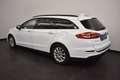 Ford Mondeo Turnier AUT./LED/NAVI/DAB/RFK/AHK Weiß - thumbnail 3