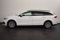 Ford Mondeo Turnier AUT./LED/NAVI/DAB/RFK/AHK Weiß - thumbnail 1