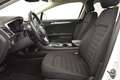 Ford Mondeo Turnier AUT./LED/NAVI/DAB/RFK/AHK Weiß - thumbnail 11