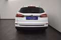 Ford Mondeo Turnier AUT./LED/NAVI/DAB/RFK/AHK Weiß - thumbnail 4