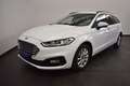 Ford Mondeo Turnier AUT./LED/NAVI/DAB/RFK/AHK Weiß - thumbnail 2