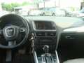 Audi Q5 Q5 3.0 V6 tdi Advanced Plus quattro s-tronic - thumbnail 12