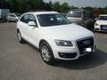Audi Q5 Q5 3.0 V6 tdi Advanced Plus quattro s-tronic - thumbnail 1