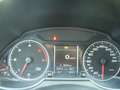 Audi Q5 Q5 3.0 V6 tdi Advanced Plus quattro s-tronic - thumbnail 13