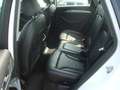 Audi Q5 Q5 3.0 V6 tdi Advanced Plus quattro s-tronic - thumbnail 9