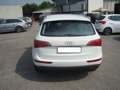 Audi Q5 Q5 3.0 V6 tdi Advanced Plus quattro s-tronic - thumbnail 4