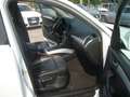 Audi Q5 Q5 3.0 V6 tdi Advanced Plus quattro s-tronic - thumbnail 8