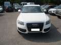 Audi Q5 Q5 3.0 V6 tdi Advanced Plus quattro s-tronic - thumbnail 2