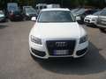 Audi Q5 Q5 3.0 V6 tdi Advanced Plus quattro s-tronic - thumbnail 2