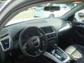 Audi Q5 Q5 3.0 V6 tdi Advanced Plus quattro s-tronic - thumbnail 11