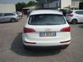 Audi Q5 Q5 3.0 V6 tdi Advanced Plus quattro s-tronic - thumbnail 4