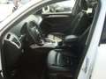 Audi Q5 Q5 3.0 V6 tdi Advanced Plus quattro s-tronic - thumbnail 7