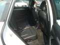 Audi Q5 Q5 3.0 V6 tdi Advanced Plus quattro s-tronic - thumbnail 10