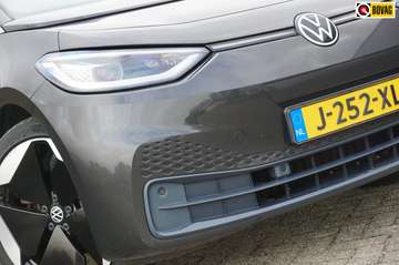 First Max 58 kWh | Mangan Grey | SOH90% - Keyless/