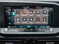 Volkswagen Caddy Life 5-Sitzer TSI DSG PDC GRA Climatronic Schwarz - thumbnail 8