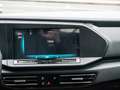 Volkswagen Caddy Life 5-Sitzer TSI DSG PDC GRA Climatronic Schwarz - thumbnail 13