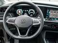 Volkswagen Caddy Life 5-Sitzer TSI DSG PDC GRA Climatronic Schwarz - thumbnail 10