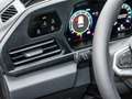 Volkswagen Caddy Life 5-Sitzer TSI DSG PDC GRA Climatronic Schwarz - thumbnail 21