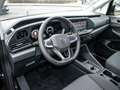 Volkswagen Caddy Life 5-Sitzer TSI DSG PDC GRA Climatronic Schwarz - thumbnail 6