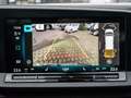 Volkswagen Caddy Life 5-Sitzer TSI DSG PDC GRA Climatronic Schwarz - thumbnail 11